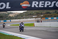 25-to-27th-november-2017;Jerez;event-digital-images;motorbikes;no-limits;peter-wileman-photography;trackday;trackday-digital-images